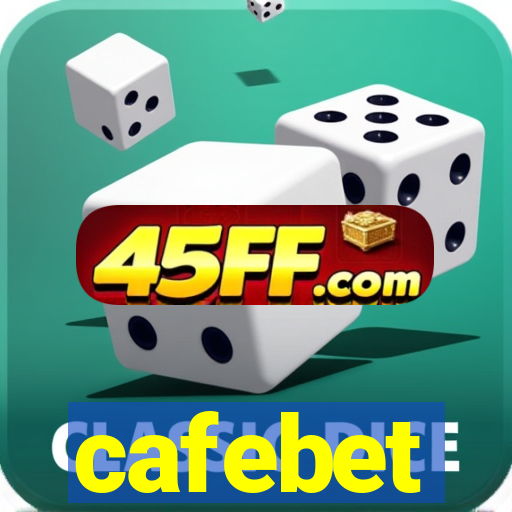 cafebet
