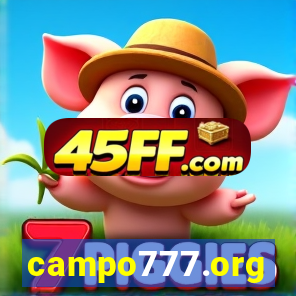 campo777.org