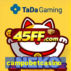 campobetcasino