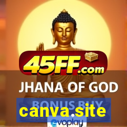 canva.site