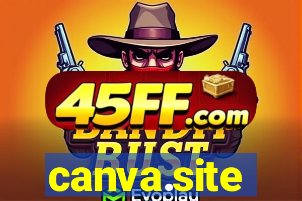 canva.site