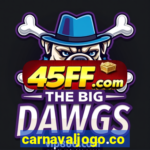 carnavaljogo.com