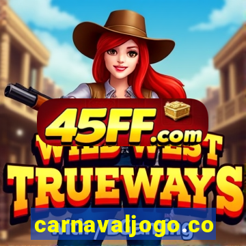 carnavaljogo.com