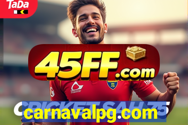 carnavalpg.com
