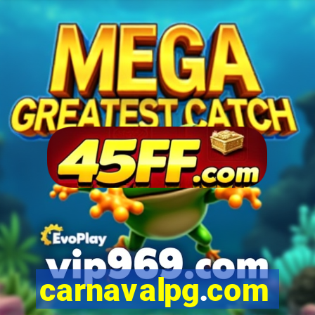 carnavalpg.com