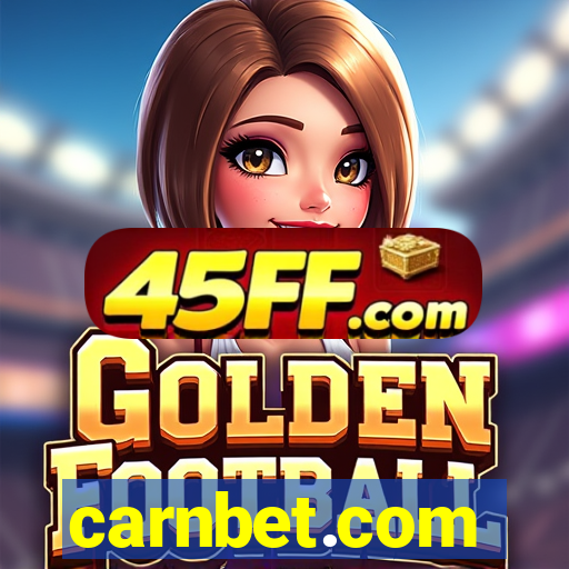 carnbet.com