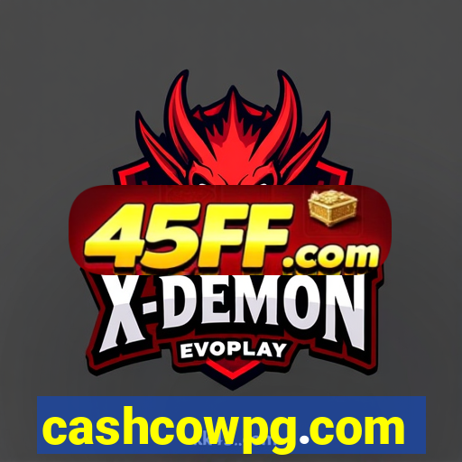 cashcowpg.com