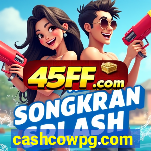 cashcowpg.com