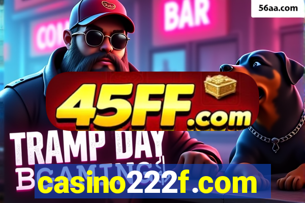 casino222f.com