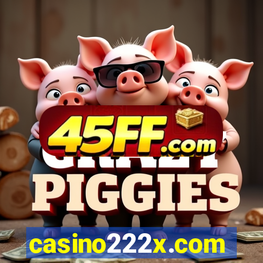 casino222x.com