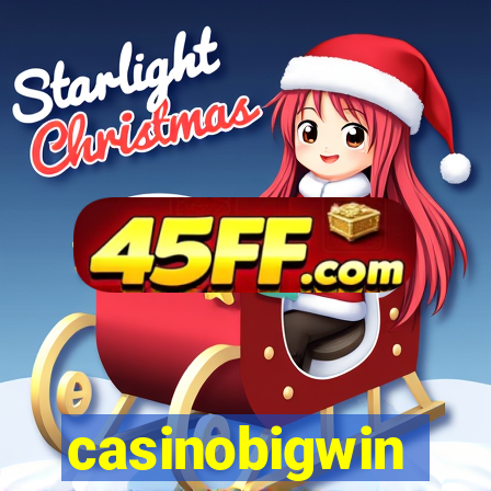 casinobigwin