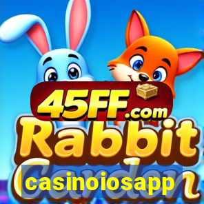 casinoiosapp