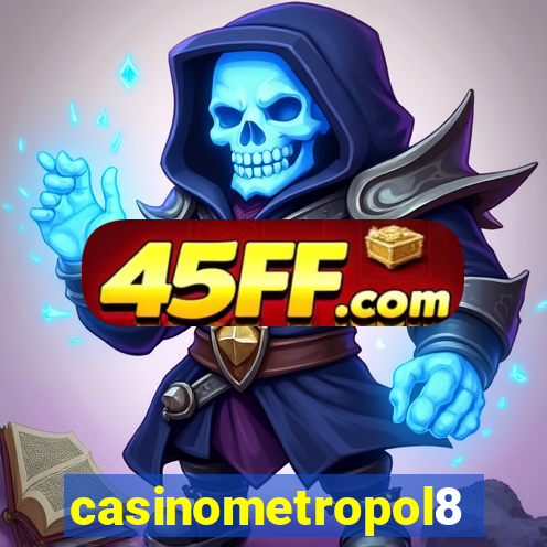 casinometropol813.com
