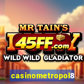 casinometropol813.com