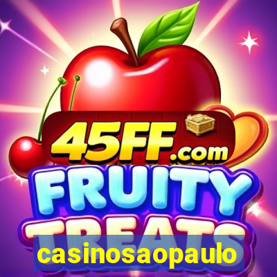 casinosaopaulo