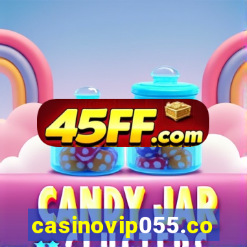 casinovip055.com