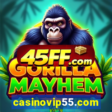 casinovip55.com