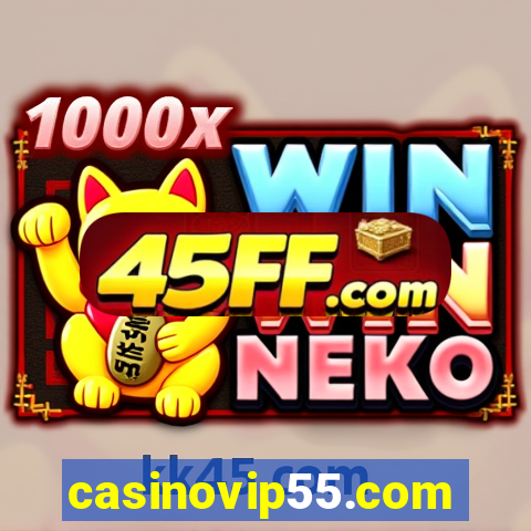 casinovip55.com