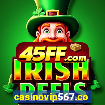 casinovip567.com