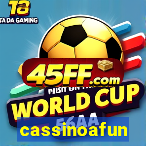 cassinoafun