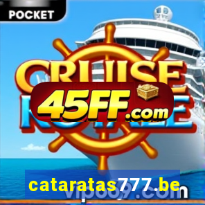 cataratas777.bet