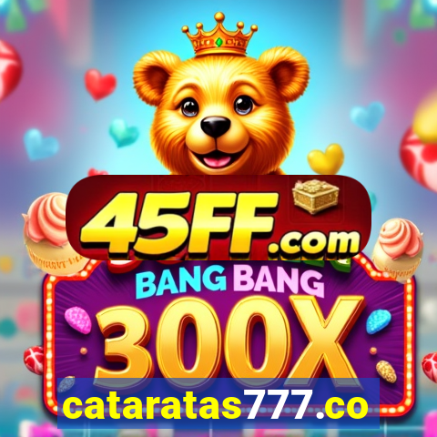 cataratas777.com