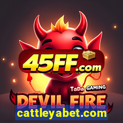 cattleyabet.com