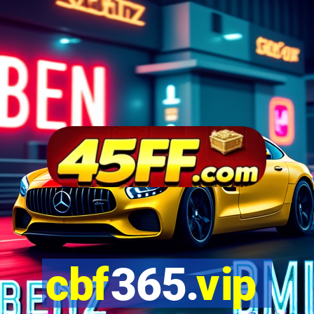 cbf365.vip