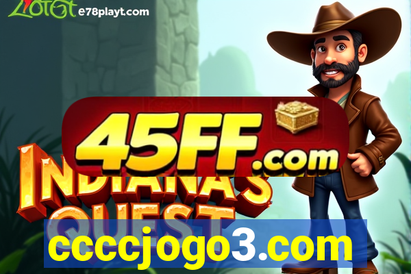 ccccjogo3.com