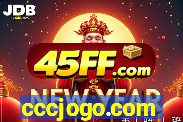 cccjogo.com