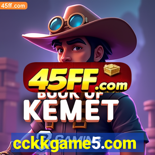 cckkgame5.com