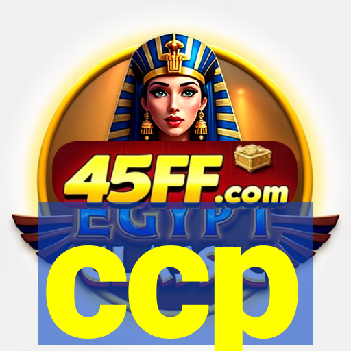 ccp-bet.com