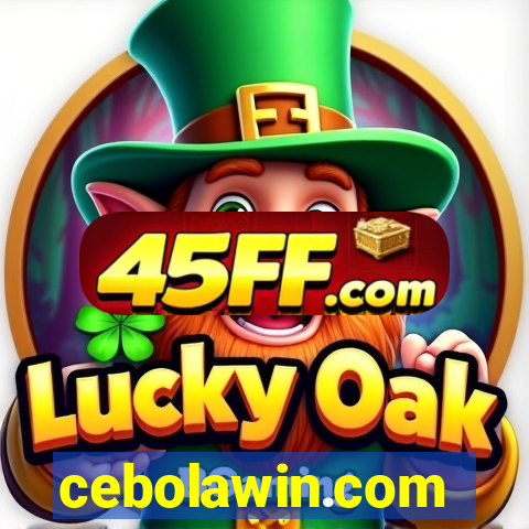 cebolawin.com