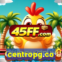 centropg.co