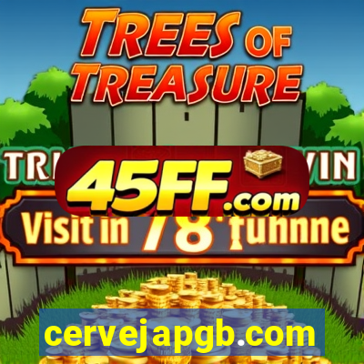 cervejapgb.com