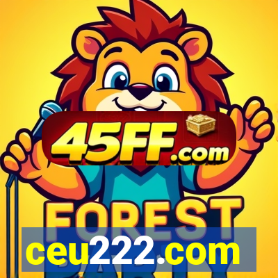 ceu222.com