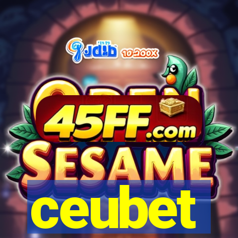 ceubet