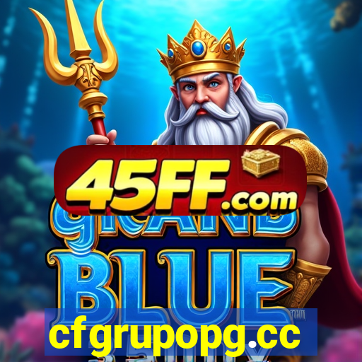 cfgrupopg.cc