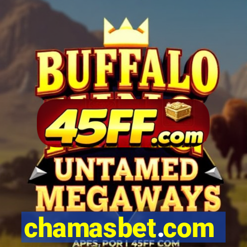 chamasbet.com