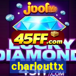 charlouttx