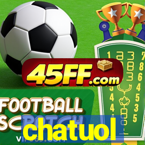 chatuol