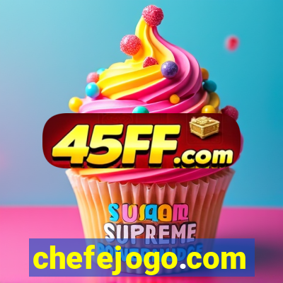 chefejogo.com