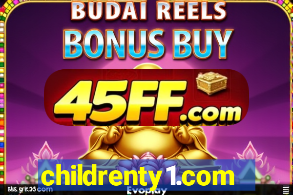 childrenty1.com
