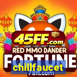 chillfaucet