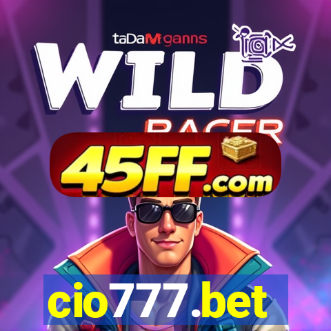 cio777.bet