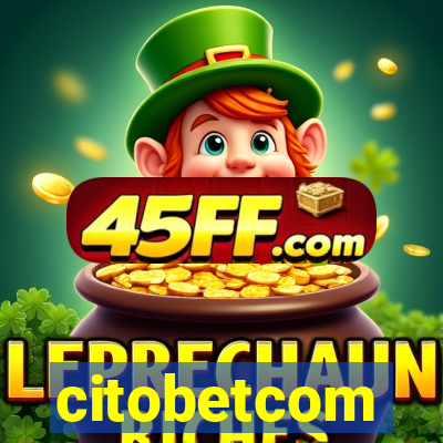 citobetcom