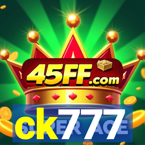 ck777-h.top