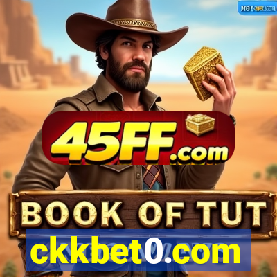 ckkbet0.com