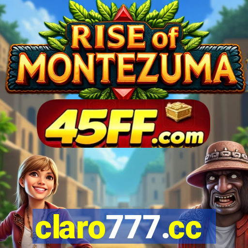 claro777.cc
