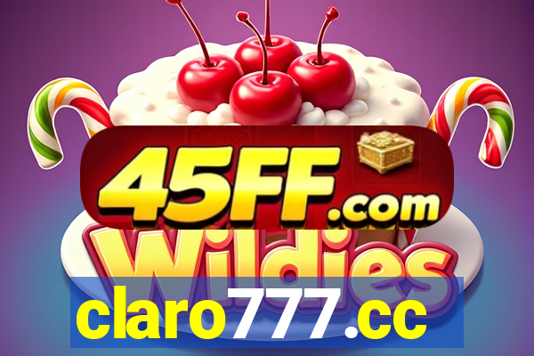 claro777.cc